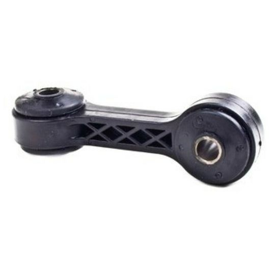 ts-terminal-interior-lado-conductor-o-pasajero-dodge-atos-2001-2012-atos-0