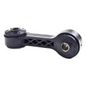 ts-terminal-interior-lado-conductor-o-pasajero-dodge-atos-2001-2012-atos-0