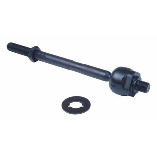 ts-terminal-interior-lado-conductor-o-pasajero-chevrolet-tracker-1999-2008-tracker-0