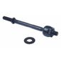 ts-terminal-interior-lado-conductor-o-pasajero-chevrolet-tracker-1999-2008-tracker-0