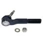 ts-terminal-interior-lado-conductor-o-pasajero-ram-2500-2011-2013-2500-0