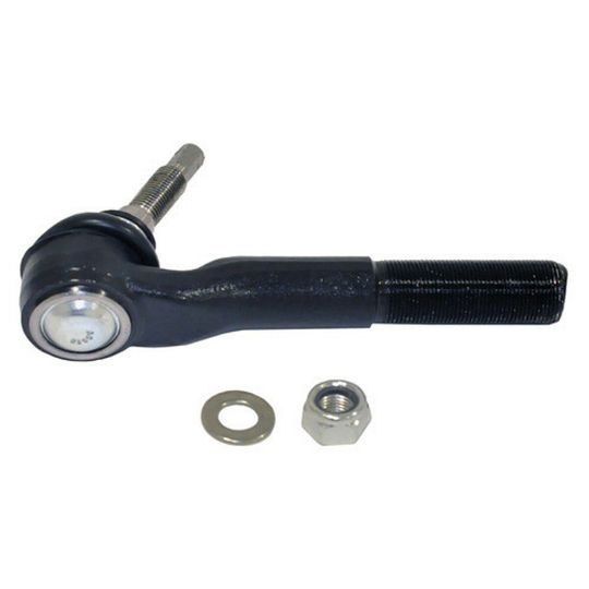 ts-terminal-interior-lado-conductor-o-pasajero-ram-4000-2011-2013-4000-0 ts-terminal-interior-lado-conductor-o-pasajero-ram-4000-2011-2013-4000-0