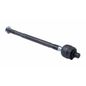 ts-terminal-interior-lado-conductor-o-pasajero-fiat-albea-2009-2011-albea-0