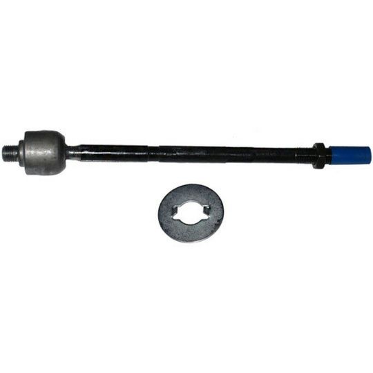 ts-terminal-interior-lado-conductor-o-pasajero-fiat-linea-2011-linea-0 ts-terminal-interior-lado-conductor-o-pasajero-fiat-linea-2011-linea-0