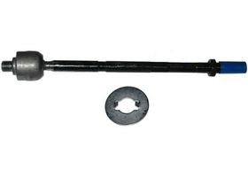 Terminal Interior Lado Conductor O Pasajero