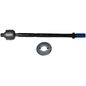 ts-terminal-interior-lado-conductor-o-pasajero-fiat-punto-2007-2009-punto-0