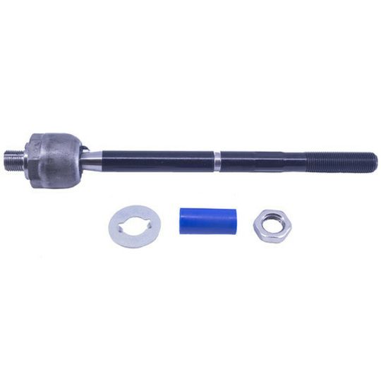 ts-terminal-interior-lado-conductor-o-pasajero-ram-promaster-2014-2021-promaster-3500-0