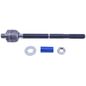 ts-terminal-interior-lado-conductor-o-pasajero-ram-promaster-2014-2021-promaster-3500-0