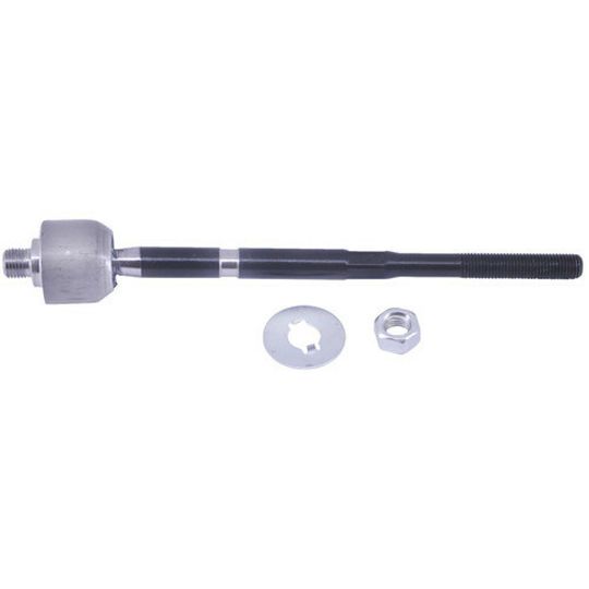 ts-terminal-interior-lado-conductor-o-pasajero-fiat-500-2009-2011-500-0