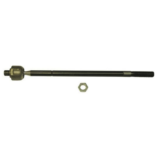 ts-terminal-interior-lado-conductor-ford-transit-2007-2013-transit-0