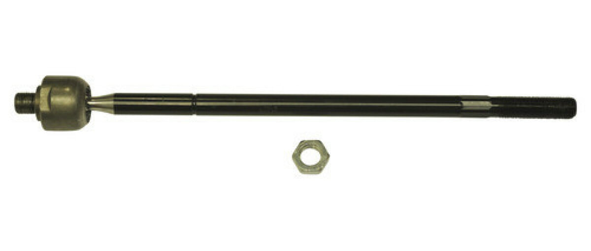 Terminal Interior Lado Conductor