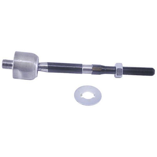 ts-terminal-interior-lado-conductor-o-pasajero-mercedes-benz-serie-a-2001-2005-a190-0