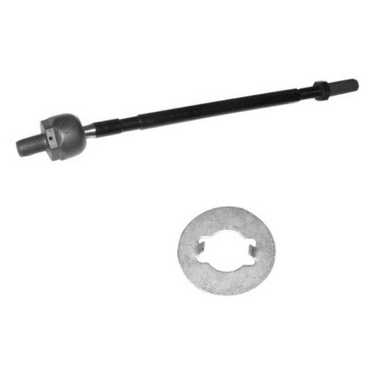 ts-terminal-interior-lado-conductor-o-pasajero-mitsubishi-space-star-2003-2004-space-star-0