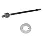 ts-terminal-interior-lado-conductor-o-pasajero-mitsubishi-space-star-2003-2004-space-star-0
