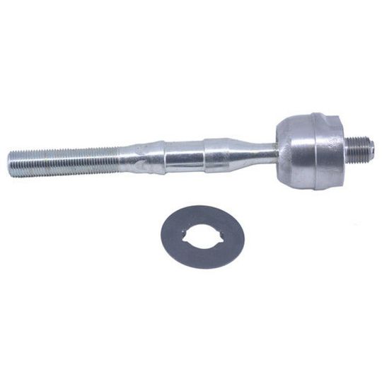 ts-terminal-interior-lado-conductor-o-pasajero-mitsubishi-montero-2008-2017-montero-0