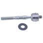 ts-terminal-interior-lado-conductor-o-pasajero-mitsubishi-montero-2008-2017-montero-0