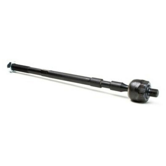 ts-terminal-interior-lado-conductor-o-pasajero-nissan-platina-2002-2010-platina-0