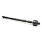 ts-terminal-interior-lado-conductor-o-pasajero-nissan-platina-2002-2010-platina-0