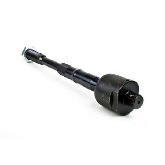 ts-terminal-interior-lado-conductor-o-pasajero-nissan-urvan-2002-2013-urvan-0