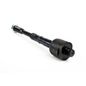 ts-terminal-interior-lado-conductor-o-pasajero-nissan-urvan-2002-2013-urvan-0