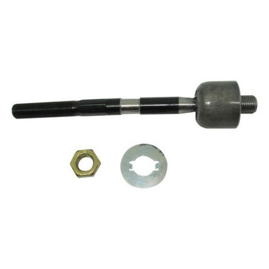 ts-terminal-interior-lado-conductor-o-pasajero-nissan-aprio-2008-2010-aprio-0 ts-terminal-interior-lado-conductor-o-pasajero-nissan-aprio-2008-2010-aprio-0