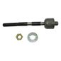 ts-terminal-interior-lado-conductor-o-pasajero-nissan-aprio-2008-2010-aprio-0