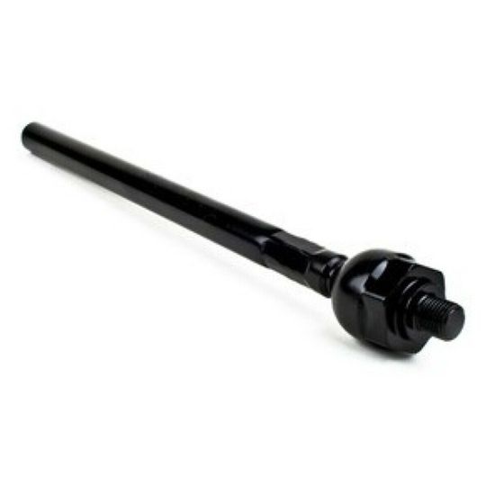 ts-terminal-interior-lado-conductor-o-pasajero-peugeot-206-2000-2009-206-0