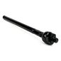 ts-terminal-interior-lado-conductor-o-pasajero-peugeot-206-2000-2009-206-0