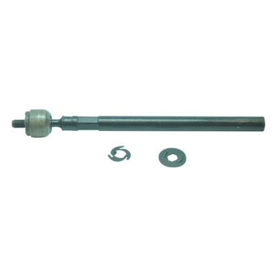 ts-terminal-interior-lado-conductor-o-pasajero-peugeot-406-2000-2005-406-0
