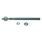 ts-terminal-interior-lado-conductor-o-pasajero-peugeot-406-2000-2005-406-0