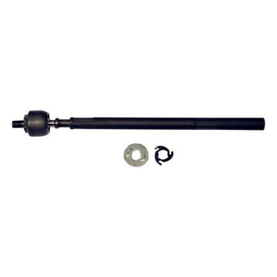 ts-terminal-interior-lado-conductor-o-pasajero-peugeot-partner-2004-2012-partner-0