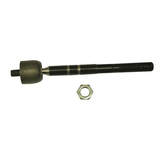 ts-terminal-interior-lado-conductor-o-pasajero-peugeot-207-2010-2012-207-0