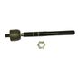 ts-terminal-interior-lado-conductor-o-pasajero-peugeot-207-2008-207-0