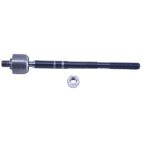 ts-terminal-interior-lado-conductor-o-pasajero-peugeot-partner-2013-2017-partner-0