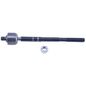 ts-terminal-interior-lado-conductor-o-pasajero-peugeot-partner-2013-2017-partner-0