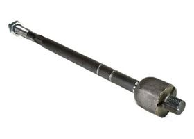 Terminal Interior Lado Conductor O Pasajero