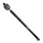 ts-terminal-interior-lado-conductor-o-pasajero-audi-a1-2011-2018-a1-0