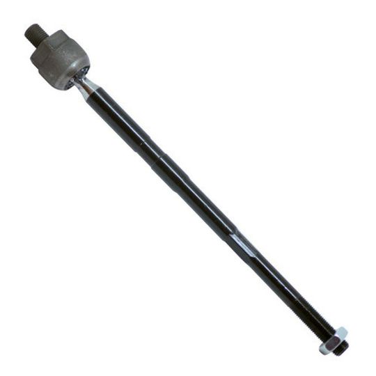 ts-terminal-interior-lado-conductor-o-pasajero-volkswagen-polo-2013-2020-polo-0 ts-terminal-interior-lado-conductor-o-pasajero-volkswagen-polo-2013-2020-polo-0