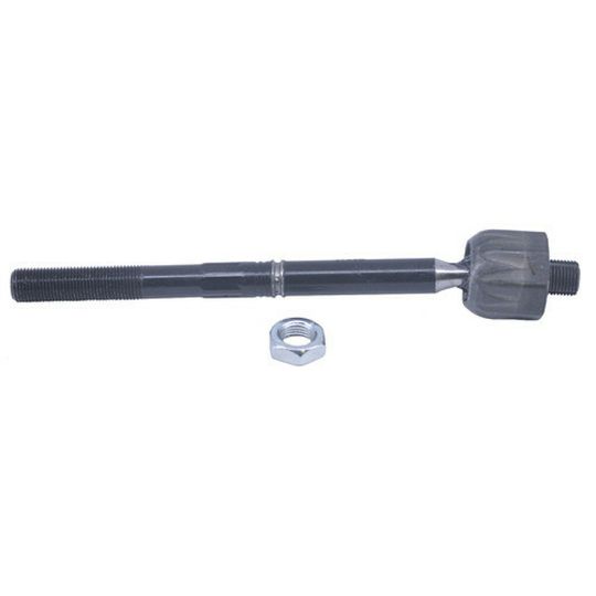 ts-terminal-interior-lado-conductor-o-pasajero-audi-q5-2010-2019-q5-0 ts-terminal-interior-lado-conductor-o-pasajero-audi-q5-2010-2019-q5-0