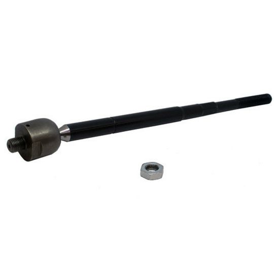 ts-terminal-interior-lado-conductor-o-pasajero-volkswagen-routan-2010-2014-routan-0 ts-terminal-interior-lado-conductor-o-pasajero-volkswagen-routan-2010-2014-routan-0