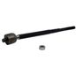 ts-terminal-interior-lado-conductor-o-pasajero-volkswagen-routan-2010-2014-routan-0