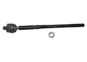 Terminal Interior Lado Conductor O Pasajero