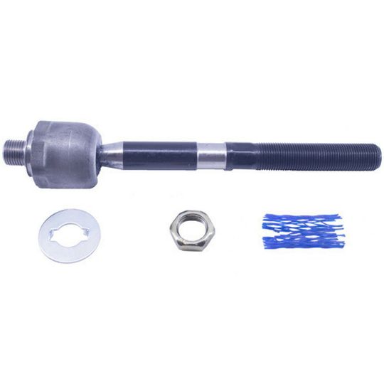 ts-terminal-interior-lado-conductor-o-pasajero-jeep-grand-cherokee-2011-2015-grand-cherokee-0