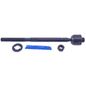 ts-terminal-interior-lado-conductor-o-pasajero-chevrolet-silverado-2011-2019-silverado-2500-hd-0
