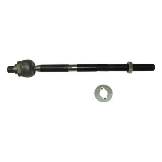 ts-terminal-interior-lado-conductor-o-pasajero-chevrolet-cruze-2010-2015-cruze-0