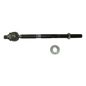 ts-terminal-interior-lado-conductor-o-pasajero-chevrolet-cruze-2010-2015-cruze-0