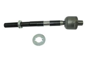 Terminal Interior Lado Conductor O Pasajero