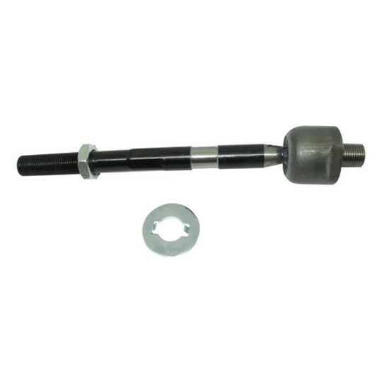 ts-terminal-interior-lado-conductor-o-pasajero-kia-rio-2012-2017-rio-0 ts-terminal-interior-lado-conductor-o-pasajero-kia-rio-2012-2017-rio-0