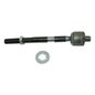 ts-terminal-interior-lado-conductor-o-pasajero-dodge-attitude-2012-2014-attitude-0