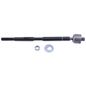 ts-terminal-interior-lado-conductor-o-pasajero-honda-odyssey-2011-2017-odyssey-0